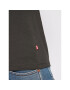 Levi's® Комплект 2 тишъртки 905056001 Черен Regular Fit - Pepit.bg