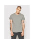 Levi's® Комплект 2 тишъртки Perfect 79541-0026 Цветен Slim Fit - Pepit.bg