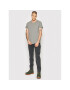 Levi's® Комплект 2 тишъртки Perfect 79541-0026 Цветен Slim Fit - Pepit.bg