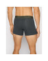Levi's® Комплект 3 чифта боксерки 905045001 Сив - Pepit.bg