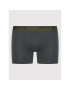 Levi's® Комплект 3 чифта боксерки 905045001 Сив - Pepit.bg