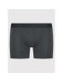 Levi's® Комплект 3 чифта боксерки 905045001 Сив - Pepit.bg