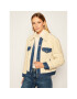 Levi's® Кожух 39386-0001 Бежов Regular Fit - Pepit.bg