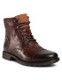 Levi's® Обувки 230681-706-28 Кафяв - Pepit.bg