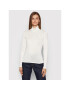 Levi's® Поло A1775-0002 Бежов Slim Fit - Pepit.bg