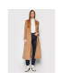 Levi's® Поло A1775-0002 Бежов Slim Fit - Pepit.bg