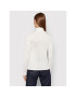 Levi's® Поло A1775-0002 Бежов Slim Fit - Pepit.bg