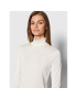 Levi's® Поло A1775-0002 Бежов Slim Fit - Pepit.bg