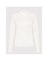 Levi's® Поло A1775-0002 Бежов Slim Fit - Pepit.bg