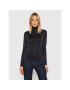 Levi's® Поло Oriel A1775-0001 Черен Slim Fit - Pepit.bg