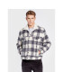 Levi's® Преходно яке Sherpa Trucker Vintage 79129-0024 Цветен Relaxed Fit - Pepit.bg