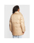 Levi's® Пухено яке Luna A3254-0002 Бежов Regular Fit - Pepit.bg