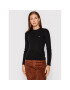 Levi's® Пуловер Sweat A0719-0000 Черен Slim Fit - Pepit.bg