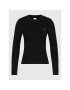 Levi's® Пуловер Sweat A0719-0000 Черен Slim Fit - Pepit.bg