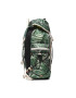 Levi's® Раница D6669-0002 Зелен - Pepit.bg