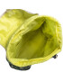 Levi's® Раница D6669-0002 Зелен - Pepit.bg
