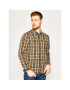 Levi's® Риза 19573-0109 Цветен Regular Fit - Pepit.bg