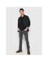 Levi's® Риза 19587-0165 Зелен Relaxed Fit - Pepit.bg