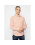 Levi's® Риза 86625-0007 Розов Slim Fit - Pepit.bg