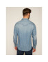 Levi's® Риза Barstow Western Standard 85744-0001 Син Standard Fit - Pepit.bg