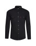 Levi's® Риза Barstow Western Standard 85744-0002 Черен Standard Fit - Pepit.bg