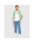 Levi's® Долнище анцуг Red Tab™ A0937-0020 Син Relaxed Fit - Pepit.bg