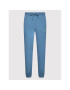 Levi's® Долнище анцуг Red Tab™ A0937-0020 Син Relaxed Fit - Pepit.bg