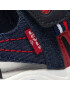 Levi's® Сандали VMIA0030S Тъмносин - Pepit.bg