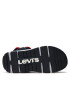 Levi's® Сандали VNIA0010S Тъмносин - Pepit.bg