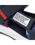 Levi's® Сандали VNIA0010S Тъмносин - Pepit.bg
