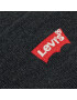 Levi's® Шапка 230791-11 Черен - Pepit.bg