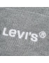 Levi's® Шапка 233754-0208 Сив - Pepit.bg