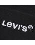 Levi's® Шапка 233754-208-59 Черен - Pepit.bg