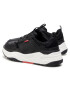 Levi's® Сникърси 232031-795-59 Черен - Pepit.bg