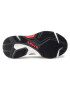 Levi's® Сникърси 232031-795-59 Черен - Pepit.bg
