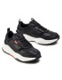Levi's® Сникърси 232031-795-59 Черен - Pepit.bg