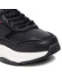 Levi's® Сникърси 232031-795-59 Черен - Pepit.bg