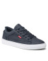 Levi's® Сникърси 232805-794-17 Тъмносин - Pepit.bg