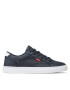 Levi's® Сникърси 232805-794-17 Тъмносин - Pepit.bg