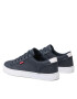 Levi's® Сникърси 232805-794-17 Тъмносин - Pepit.bg