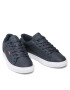 Levi's® Сникърси 232805-794-17 Тъмносин - Pepit.bg