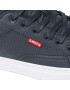 Levi's® Сникърси 232805-794-17 Тъмносин - Pepit.bg