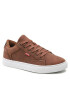 Levi's® Сникърси 232805-794-28 Кафяв - Pepit.bg