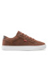 Levi's® Сникърси 232805-794-28 Кафяв - Pepit.bg