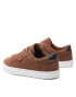 Levi's® Сникърси 232805-794-28 Кафяв - Pepit.bg
