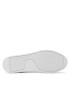 Levi's® Сникърси 232805-794-28 Кафяв - Pepit.bg