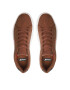 Levi's® Сникърси 232805-794-28 Кафяв - Pepit.bg