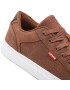 Levi's® Сникърси 232805-794-28 Кафяв - Pepit.bg