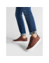 Levi's® Сникърси 232805-794-28 Кафяв - Pepit.bg