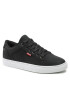 Levi's® Сникърси 232805-794-59 Черен - Pepit.bg